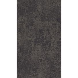 EGGER Pracovní deska F508 ST10 Used Carpet černý Rozměr desky (mm): 4100x600x38