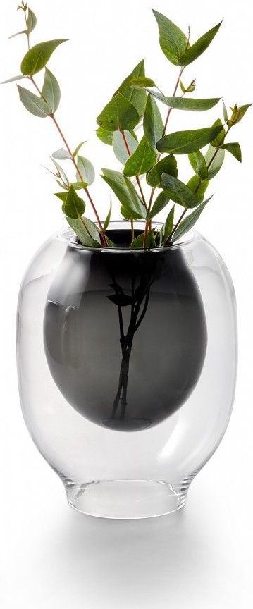 Philippi designové vázy Louisa L - DESIGNPROPAGANDA