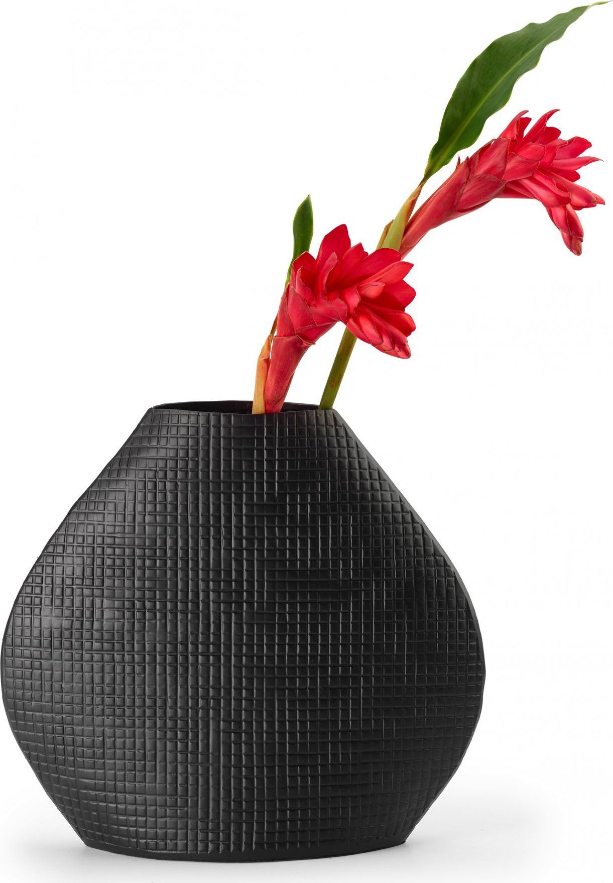 Philippi designové vázy Outback Vase S - DESIGNPROPAGANDA