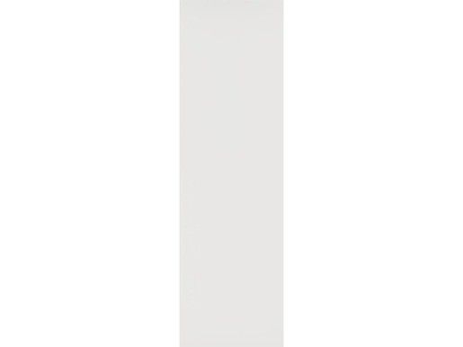 Obklad Kale Shiro Bloom white 33x110 cm mat 6010SHIRO (bal.1,450 m2) - Hezká koupelna s.r.o.