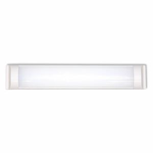 Podlinkové LED svítidlo, 12 W, neutrální bílá, 420 mm - alza.cz