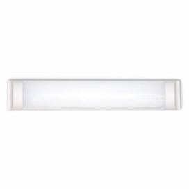 Podlinkové LED svítidlo, 12 W, neutrální bílá, 420 mm