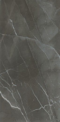 Dlažba Kale Royal Marbles Golden Storm Grey 60x120 cm leštěná MPBR382 (bal.1,440 m2) - Siko - koupelny - kuchyně