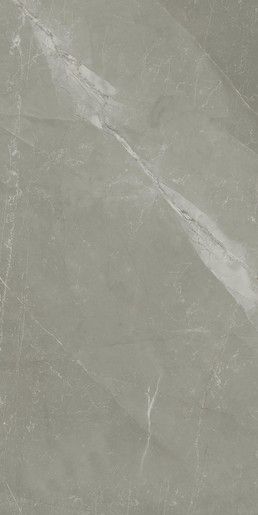 Dlažba Kale Royal Marbles Pulpis Grey 60x120 cm lesk MPBR251 (bal.1,440 m2) - Siko - koupelny - kuchyně