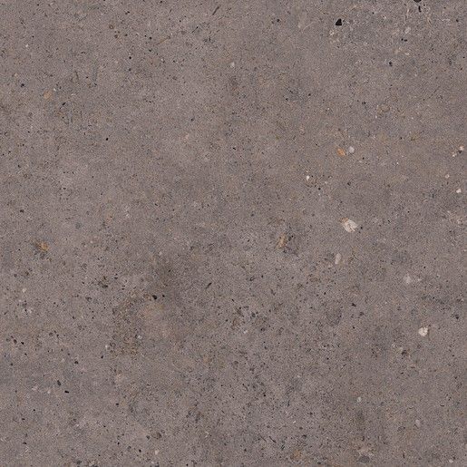 Dlažba Pastorelli Biophilic dark grey 60x60 cm mat P009456 (bal.0,720 m2) - Siko - koupelny - kuchyně