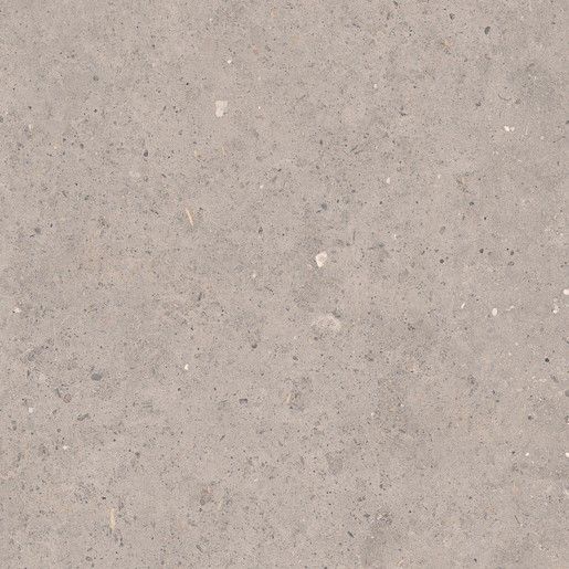 Dlažba Pastorelli Biophilic grey 80x80 cm mat P009419 (bal.1,280 m2) - Siko - koupelny - kuchyně