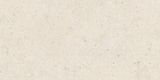 Dlažba Pastorelli Biophilic white 30x60 cm mat P009503 (bal.1,260 m2) - Siko - koupelny - kuchyně