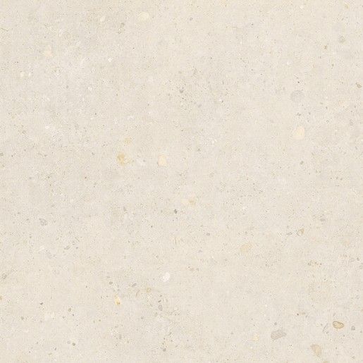 Dlažba Pastorelli Biophilic white 80x80 cm mat P009422 (bal.1,280 m2) - Siko - koupelny - kuchyně