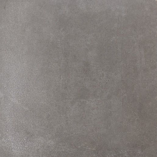 Dlažba Sintesi Ambienti greige 60x60 cm lappato AMBIENTI12768 (bal.1,440 m2) - Siko - koupelny - kuchyně