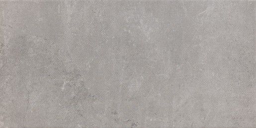 Dlažba Sintesi Ambienti grigio 30x60 cm mat AMBIENTI12838 (bal.1,450 m2) - Siko - koupelny - kuchyně