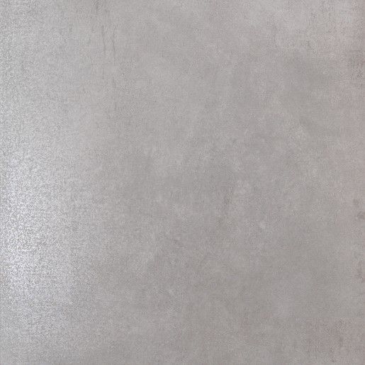 Dlažba Sintesi Ambienti grigio 60x60 cm lappato AMBIENTI12767 (bal.1,440 m2) - Siko - koupelny - kuchyně