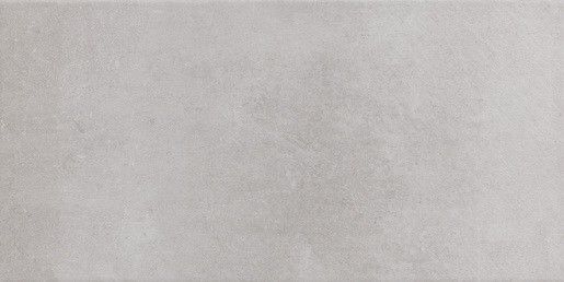 Dlažba Sintesi Ambienti perla 30x60 cm mat AMBIENTI12837 (bal.1,450 m2) - Siko - koupelny - kuchyně