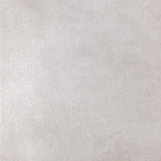 Dlažba Sintesi Ambienti perla 60x60 cm lappato AMBIENTI12766 (bal.1,440 m2) - Siko - koupelny - kuchyně