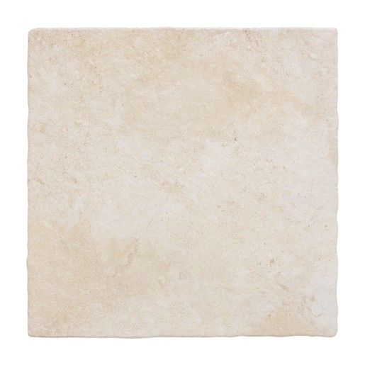 Dlažba Sintesi Pietra Antica beige 50x50 cm mat PIETRA15915 (bal.1,250 m2) - Siko - koupelny - kuchyně