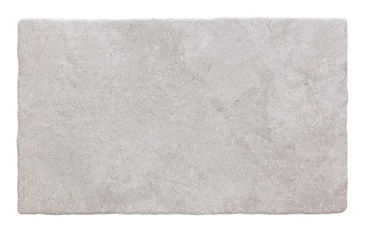 Dlažba Sintesi Pietra Antica grigio 30x50 cm mat PIETRA15502 - Siko - koupelny - kuchyně