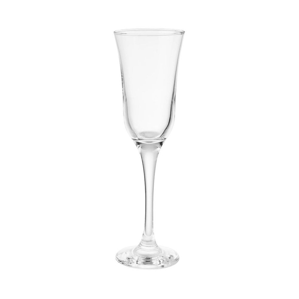 APÉRO Sada sklenic na šampaňské 190 ml 6 ks - Butlers.cz