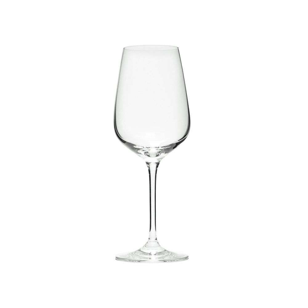 SANTÉ Sada sklenic na bílé víno 360 ml 6 ks - Butlers.cz