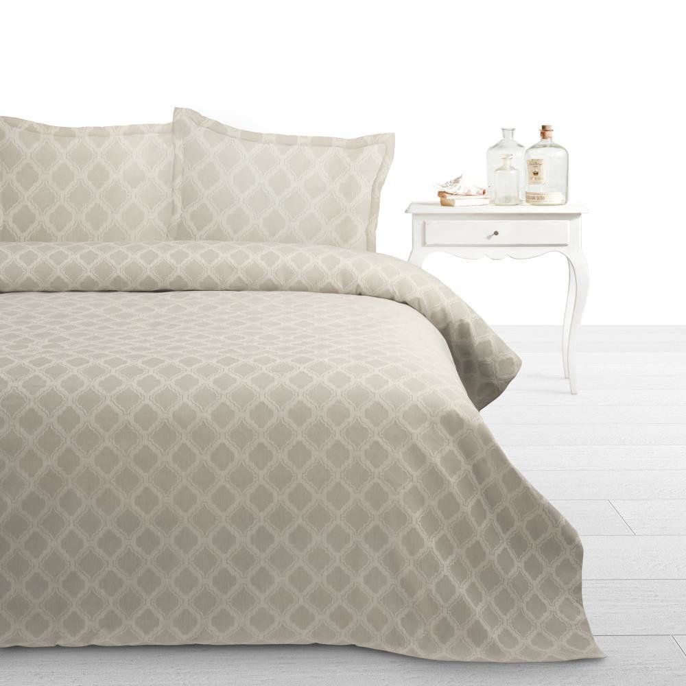 Royal Textil Elegantní přehoz na postel, ADELE, 180 x 270 cm, FANCY Výšivka - EMAKO.CZ s.r.o.
