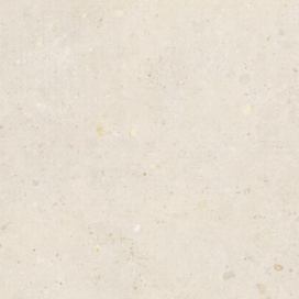 Dlažba Pastorelli Biophilic white 80x80 cm mat P009422 (bal.1,280 m2) Siko - koupelny - kuchyně