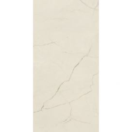 Dlažba Pastorelli Sunshine segesta ivory 60x120 cm lesk P009403 (bal.1,440 m2) Siko - koupelny - kuchyně