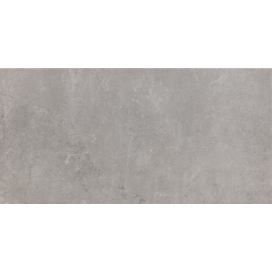 Dlažba Sintesi Ambienti grigio 30x60 cm mat AMBIENTI12838 (bal.1,450 m2)