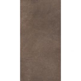 Dlažba Sintesi Ambienti tabacco 30x60 cm mat AMBIENTI12845 (bal.1,440 m2)