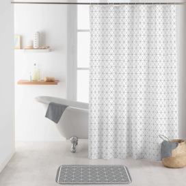 Sprchové kouty a zástěny Moderní