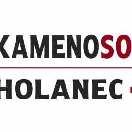 Kamenosochartvi_Holanec_logo na web.jpg