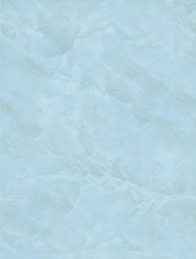 Obklad Multi Laura modrá 25x33 cm lesk WATKB174.1 (bal.1,500 m2) - Siko - koupelny - kuchyně