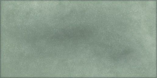 Obklad Ribesalbes Earth Ash 7,5X15 cm lesk EARTH2898 (bal.1,000 m2) - Siko - koupelny - kuchyně