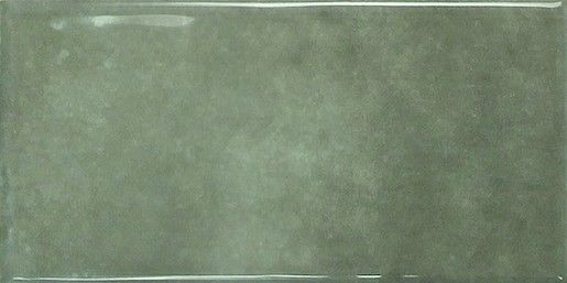 Obklad Ribesalbes Earth Ash 7,5X15 cm mat EARTH2905 (bal.1,000 m2) - Siko - koupelny - kuchyně