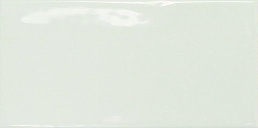 Obklad Ribesalbes Earth Pearl 7,5X15 cm lesk EARTH2892 (bal.1,000 m2) - Siko - koupelny - kuchyně