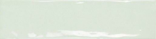 Obklad Ribesalbes Earth Pearl 7,5X30 cm lesk EARTH2908 (bal.1,000 m2) - Siko - koupelny - kuchyně