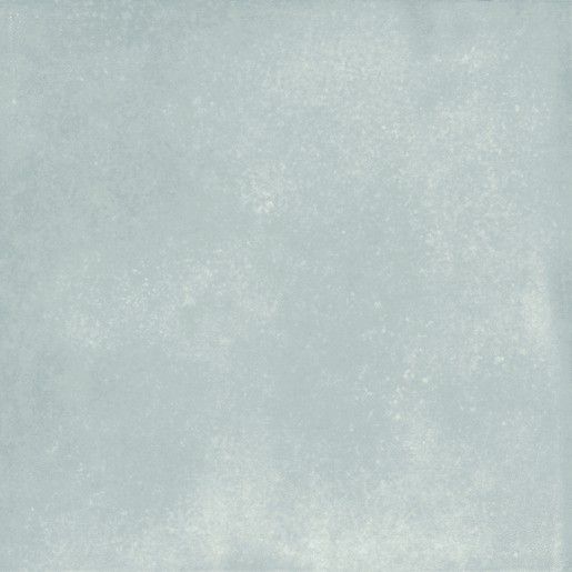Obklad Ribesalbes Earth Powder Blue 15x15 cm mat EARTH2935 (bal.1,000 m2) - Siko - koupelny - kuchyně