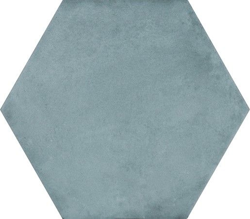 Obklad Tonalite Exanuance acqua 14x16 cm mat EXA16AC (bal.0,550 m2) - Siko - koupelny - kuchyně