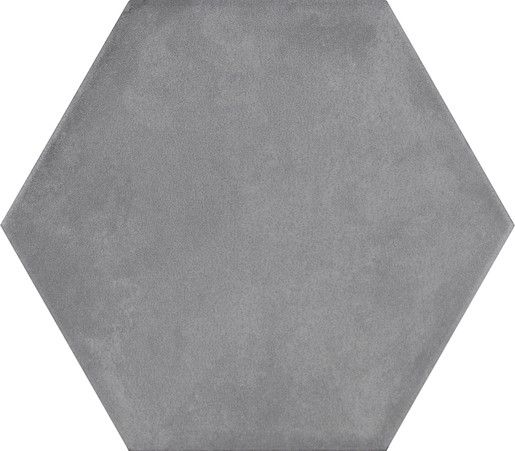 Obklad Tonalite Exanuance ferro 14x16 cm mat EXA16FE (bal.0,550 m2) - Siko - koupelny - kuchyně