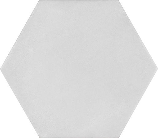 Obklad Tonalite Exanuance latte 14x16 cm mat EXA16LA (bal.0,550 m2) - Siko - koupelny - kuchyně