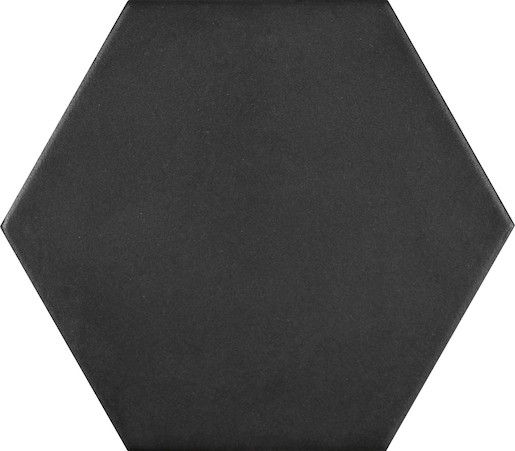 Obklad Tonalite Exanuance nero 14x16 cm mat EXA16NE (bal.0,550 m2) - Siko - koupelny - kuchyně