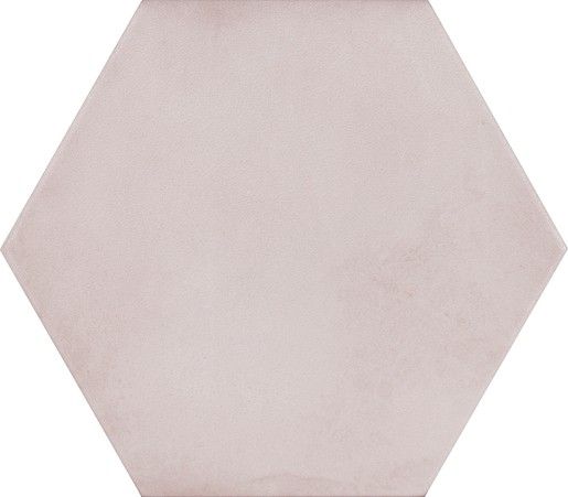 Obklad Tonalite Exanuance rosa 14x16 cm mat EXA16RO (bal.0,550 m2) - Siko - koupelny - kuchyně