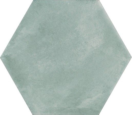 Obklad Tonalite Exanuance salvia 14x16 cm mat EXA16SA (bal.0,550 m2) - Siko - koupelny - kuchyně