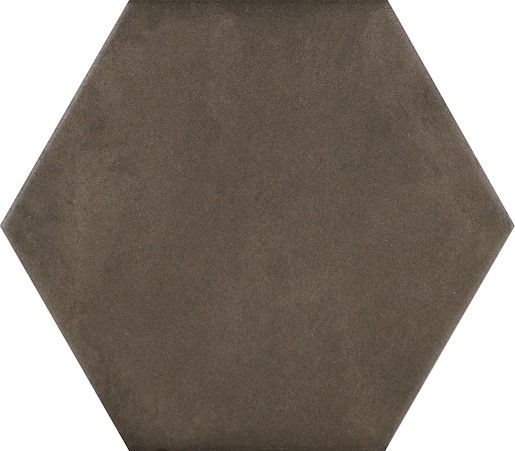 Obklad Tonalite Exanuance tabacco 14x16 cm mat EXA16TA (bal.0,550 m2) - Siko - koupelny - kuchyně
