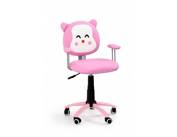 Dětská židle Kitty - FORLIVING