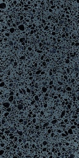 Dlažba Ergon Medley Dark grey 60x120 cm mat EH9D (bal.1,440 m2) - Siko - koupelny - kuchyně