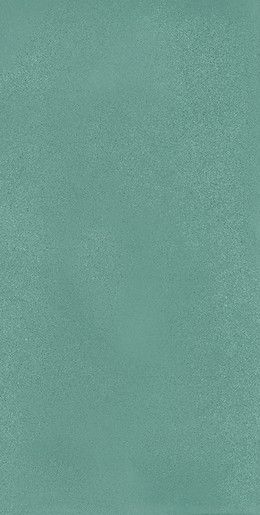 Dlažba Ergon Medley green 60x120 cm mat EH6P (bal.1,440 m2) - Siko - koupelny - kuchyně