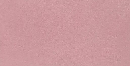 Dlažba Ergon Medley pink 60x120 cm mat EH6R (bal.1,440 m2) - Siko - koupelny - kuchyně