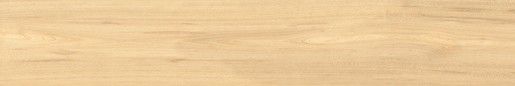 Dlažba Vitra Oakland Oak 7,5x30 cm mat K949068 - Siko - koupelny - kuchyně