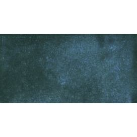 Obklad Ribesalbes Earth Atlantic 7,5X15 cm mat EARTH2904