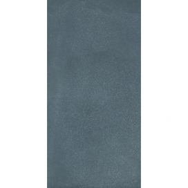 Dlažba Ergon Medley Dark grey 60x120 cm mat EH6M