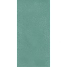 Dlažba Ergon Medley green 60x120 cm mat EH6P
