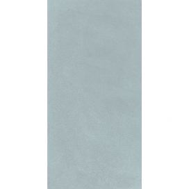 Dlažba Ergon Medley grey 60x120 cm mat EH6L (bal.1,440 m2)
